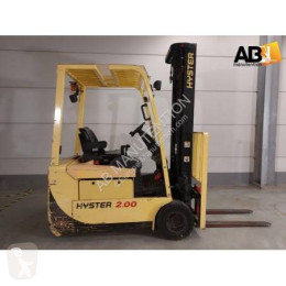 /25/2/8111883-chariot_electrique-hyster_th.jpg