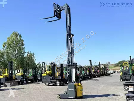 Кар Combilift