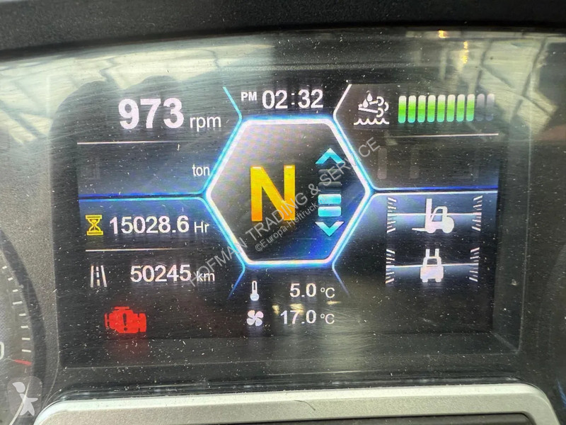 Кар Hyundai 70D-9A