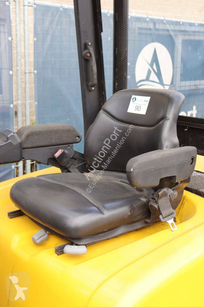 Stivuitor Yale 30VX