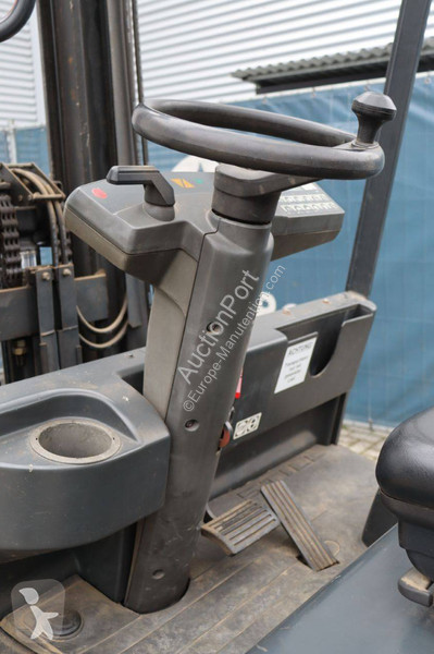 Chariot élévateur Still R60-40