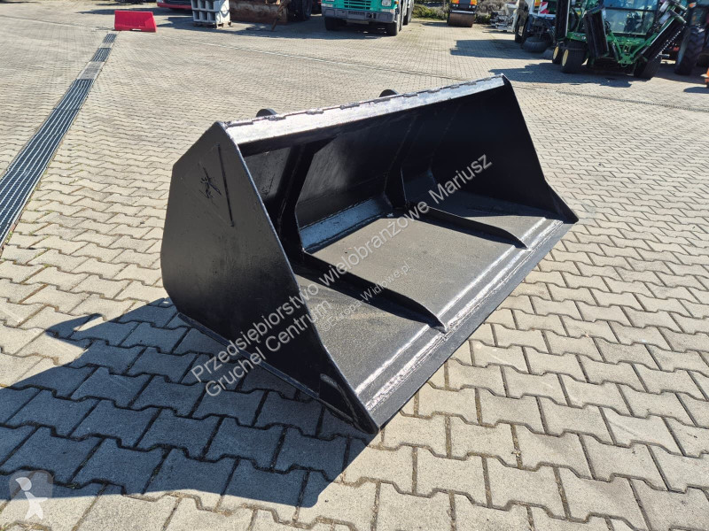 Телескопический погрузчик Genie GTH3007 / NEW...