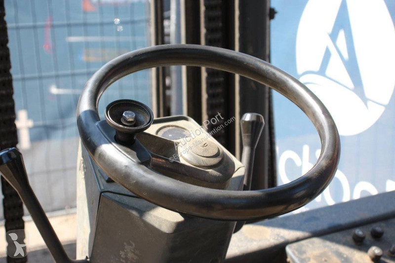 Chariot élévateur Still R 70-45