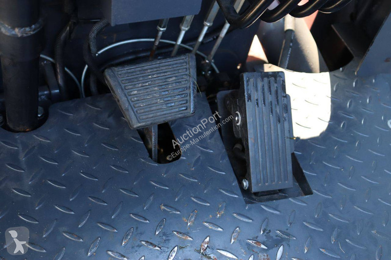Кар  CPD30