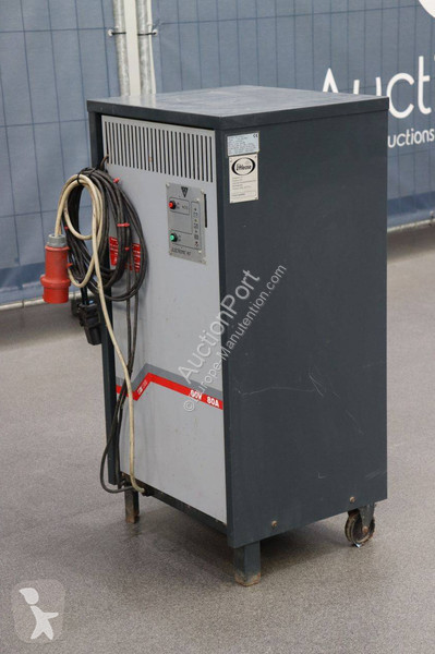 Empilhador elevador Toyota FBMF16