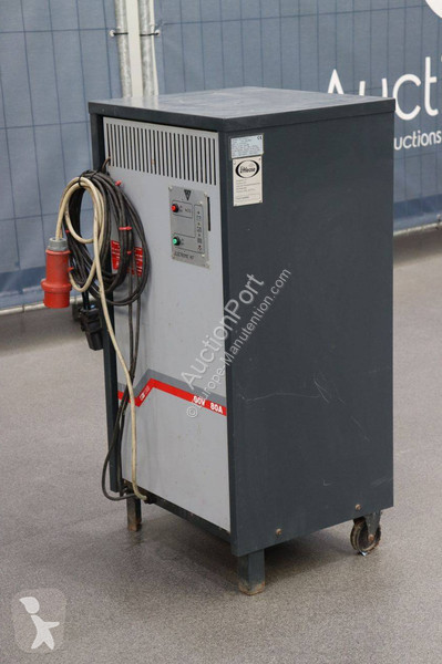 Empilhador elevador Toyota FBMF16