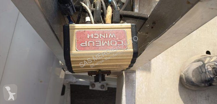 Autoutilitară