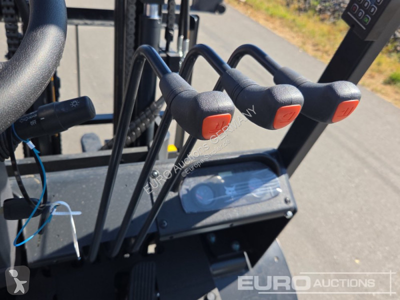 Кар Bobcat D30NXE