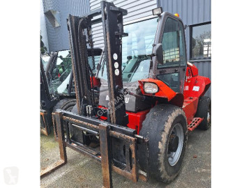 Manitou M 30-2 ST 3B