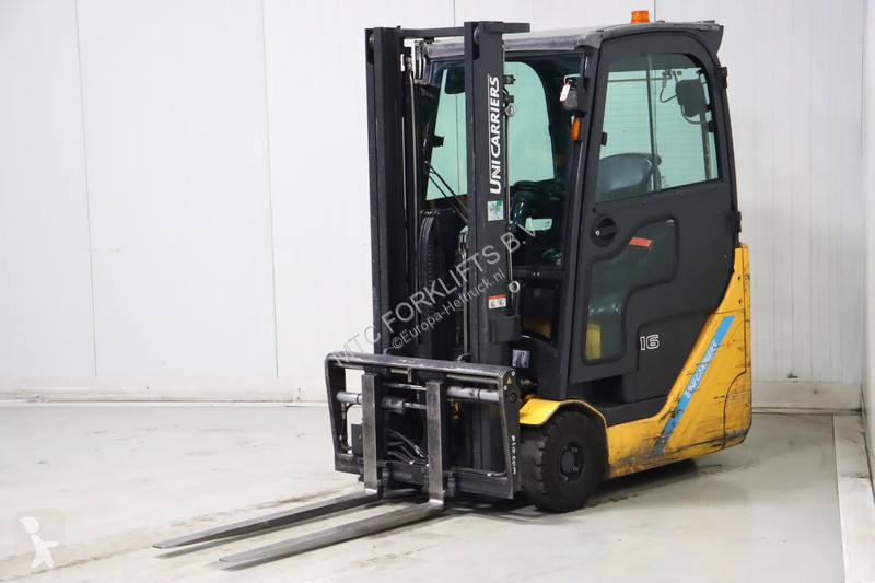 Heftruck Unicarriers A2N1L16Q