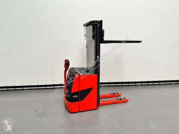 Linde Elektrostapler