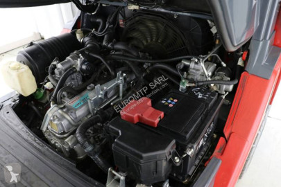 Toyota 02-8-FGJF-35