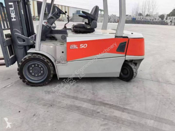 Heli 5-Ton