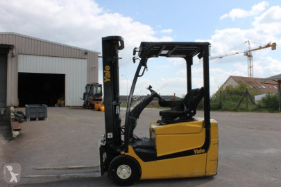 Yale ERP15VC
