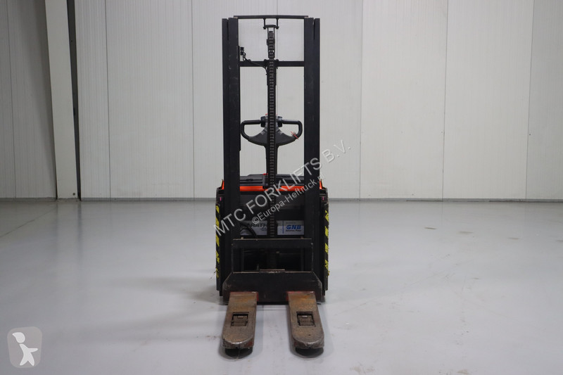 Кар BT SWE120L