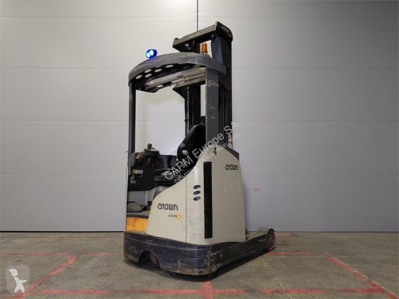 Кар Crown ESR 5260