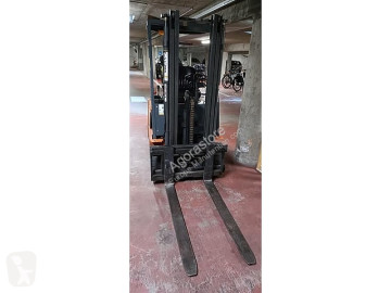 MIC JE 10-55