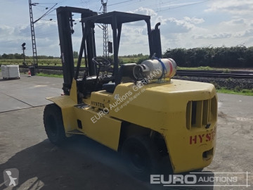 Hyster H5.00XL