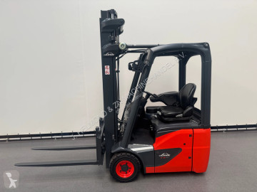 Linde E 12-02 1202