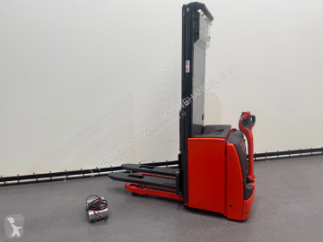 Linde L14