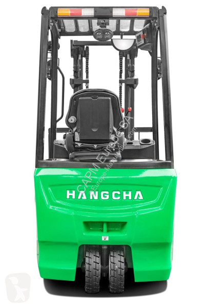 Chariot élévateur Hangcha XC3-20i...
