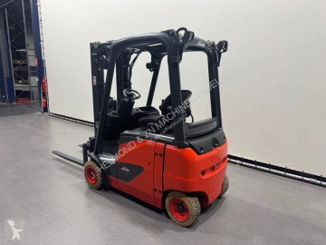Linde E20-PH PH02