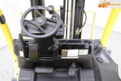 /25/3/6139419-chariot_elevateur-hyster_th.jpg