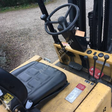 /25/3/6568252-chariot_elevateur-hyster_th.jpg