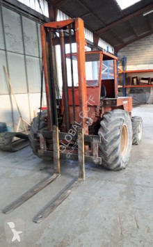 /25/3/6609974-chariot_elevateur-manitou_th.jpg