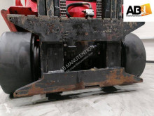 /25/3/7203103-chariot_elevateur-hyster_th.jpg