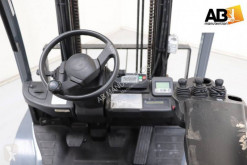 /25/3/7433140-chariot_elevateur-toyota_th.jpg