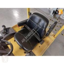 /25/3/8111883-chariot_elevateur-hyster_th.jpg