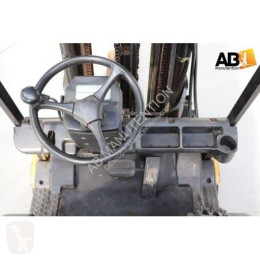 /25/3/8119739-chariot_elevateur-caterpillar_th.jpg