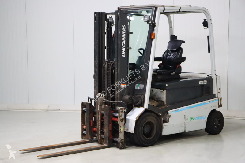 Heftruck Unicarriers G1Q2L30Q