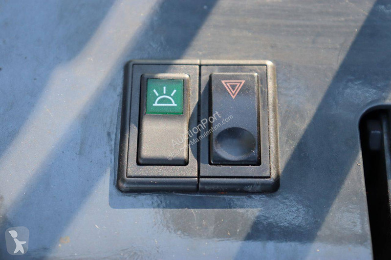Кар  CPD30