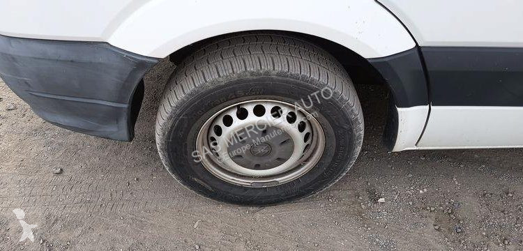 Autoutilitară