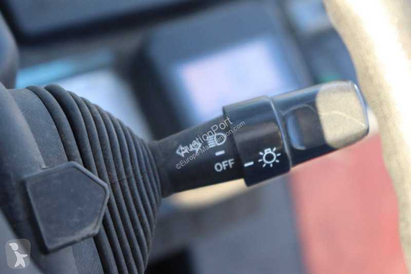 Empilhador elevador Toyota 02-7FG45