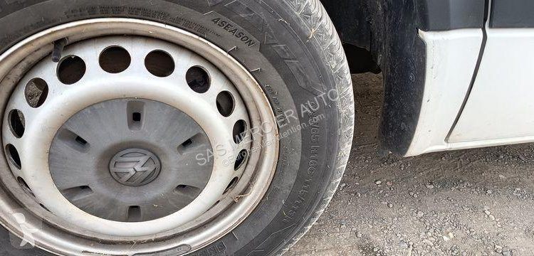 Autoutilitară