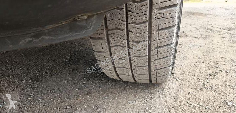 Autoutilitară