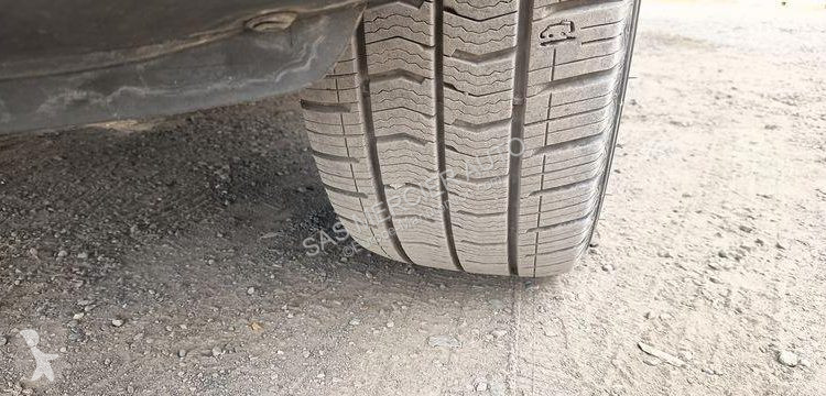 Autoutilitară