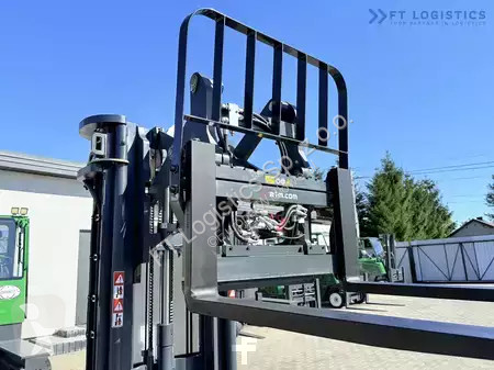 Кар Combilift