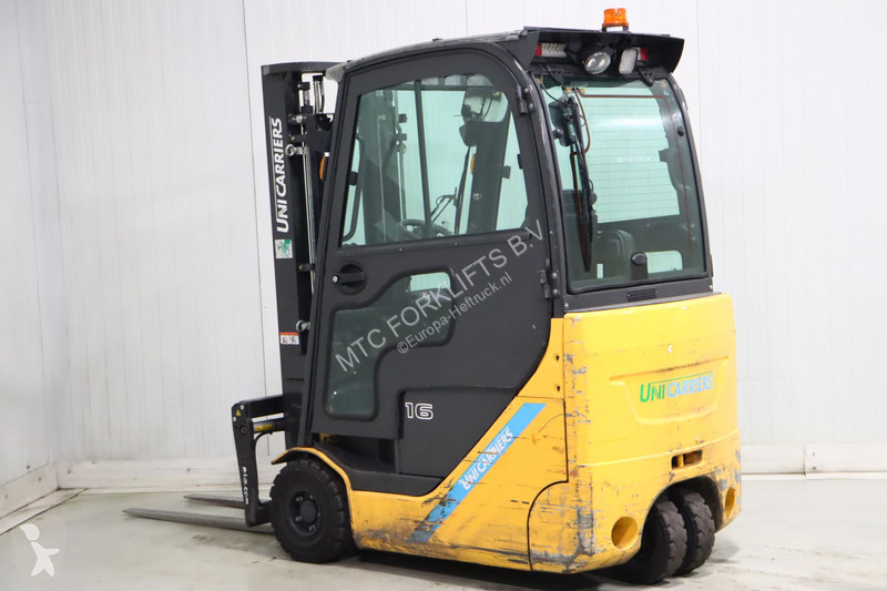 Heftruck Unicarriers A2N1L16Q