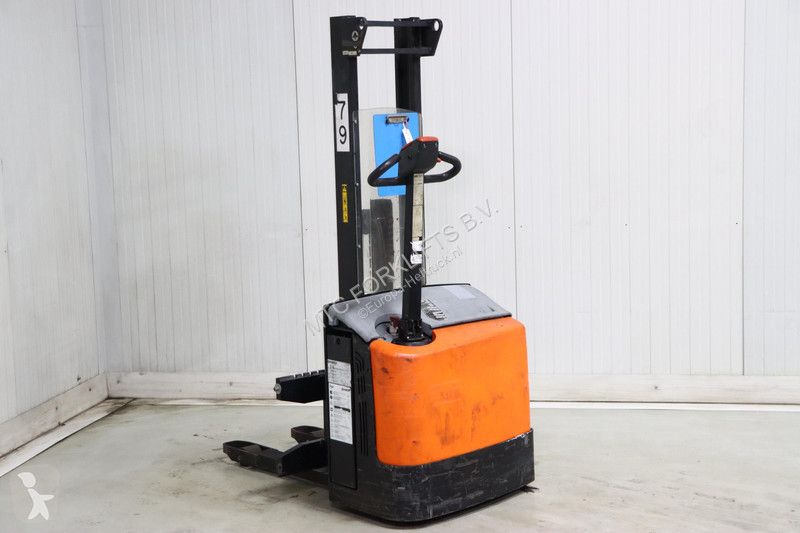 Stivuitor Rocla SW12ac