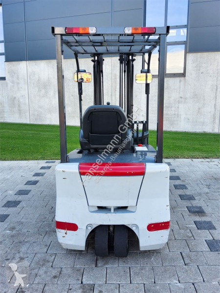 Heftruck TCM 18-7