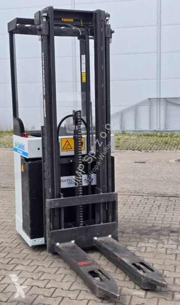 Stivuitor Unicarriers ASN 160 STFV 3600mm