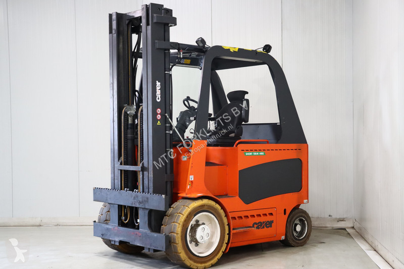Stivuitor Carer Z70H