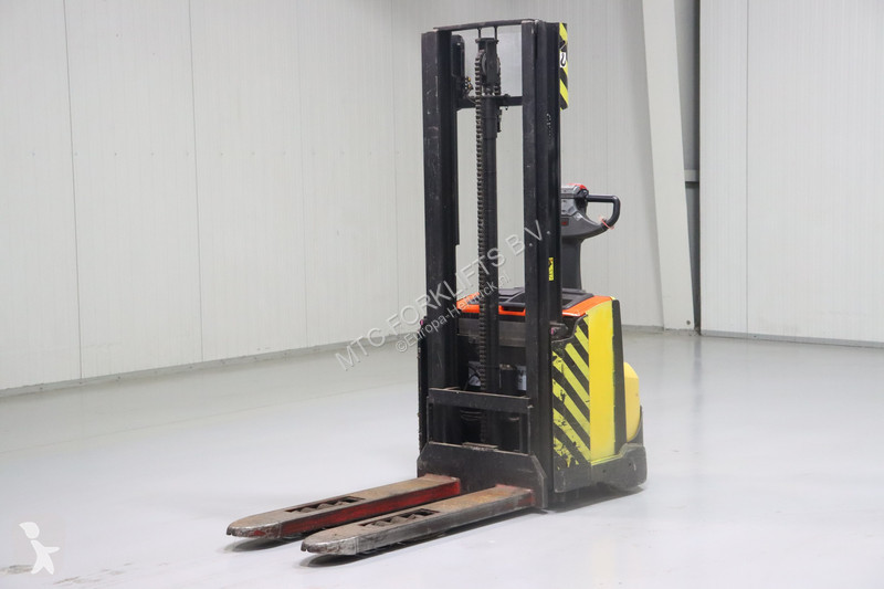 Кар BT SWE120L