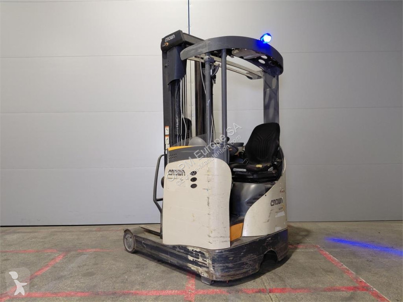 Кар Crown ESR 5260
