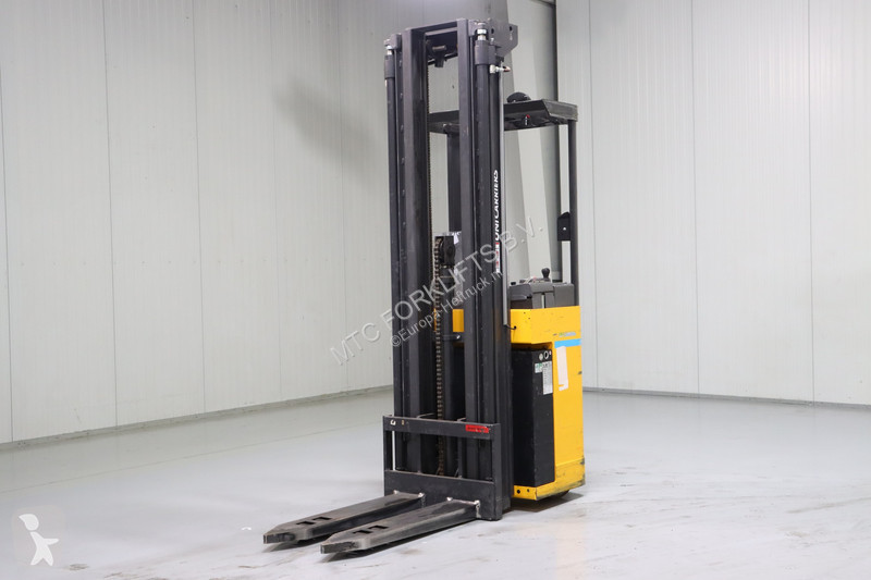 Кар Atlet A/200SDTFVJN660