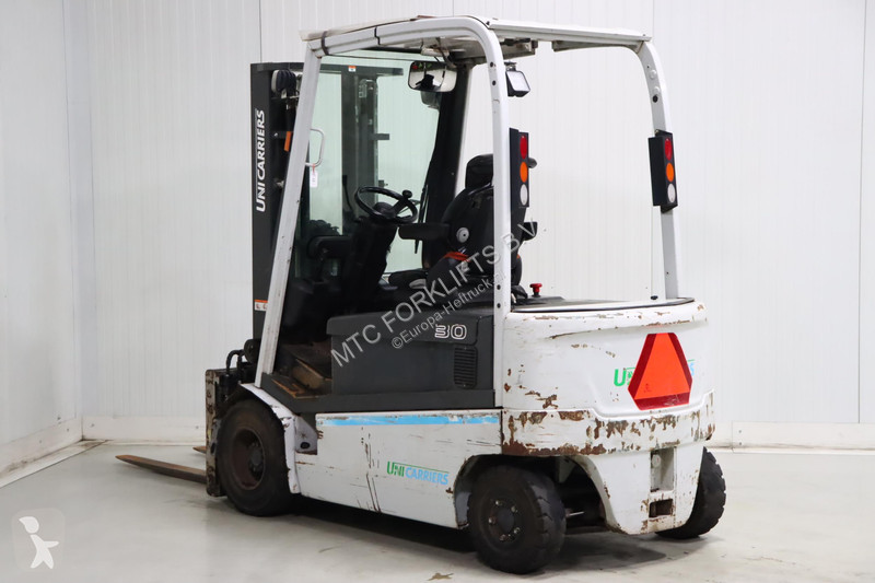 Heftruck Unicarriers G1Q2L30Q